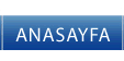 Anasayfa