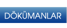 DÖKÜMANLAR
