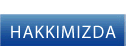 Hakkımızda