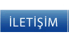 İletişim