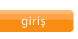 giri�