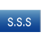 S.S.S